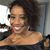 Marcilla Barbara Clark's profile image