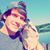 Hunter McCarter's profile image