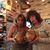 Stacey Salinovich Huber's profile image