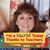 Sharon Kopito's profile image