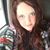 Tina Saylor's profile image