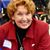 Donna Ziegler West's profile image