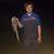 Dalton Souder's profile image