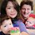Sharon Zou's profile image