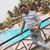 Kingshuk Chakravorty's profile image