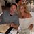Christine Conte Serlenga's profile image