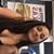 Cheyenne Nichole's profile image