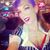 Genny Defranchessin's profile image