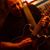 Vince Mazzitti's profile image