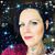 AnnaBelle Moore's profile image
