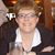 Anne Moorman's profile image