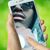 Deonte Seldon's profile image