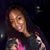 Shantana Tymar L's profile image