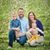 Melody Martin's profile image
