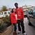 Portia M Hickman's profile image