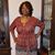 Faye Benton's profile image