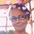Diane Merrell's profile image