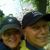 Donna Torche's profile image