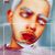 Julio Madrigal's profile image