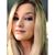 Caroline Hudson's profile image