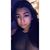 Vannicha Chhea's profile image