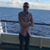 Muhanad Jamaleddin's profile image