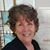 Judy H.'s profile image