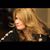 Claudia Marquez-Florez's profile image