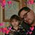 Andrew William Aldrich's profile image