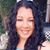 Maria J. Lopez's profile image