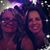 Kim Hicks Pellechia's profile image