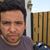 Ian Cantu's profile image