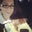 Melissa H's profile image