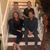 Lisa Salvaggio Polizzi's profile image