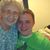 Marlene Lippert's profile image