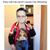 Zachary Bishop's profile image