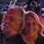 Wendy Stalbaum's profile image