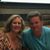 Jodie Sonnier's profile image