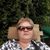 Melanie Dunham Walters's profile image