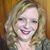Debbie A Thompson Litton's profile image