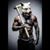Jaime Espinal's profile image
