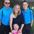 Kerry Ouimette-Griggs's profile image
