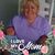 Alyson Rutherford Smith's profile image