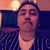 Gabriel Villa's profile image