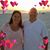Jennifer Horner Harmon's profile image