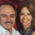 AB Garcia's profile image