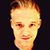 Brent Newcomb's profile image