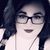 Amy Catherine White's profile image