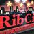 Ribcity Grill's profile image
