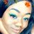 Tina Ivy's profile image